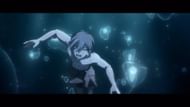 Dragon Boy's past (Image via Pb Animation/LAN Studio/Paper Plane Animation)